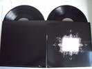 TOOL - AENIMA
