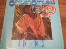 LP - Big Joe ?– African Princess - Trojan Records - TRLS 152 - Roots, Dancehall