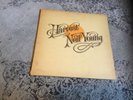 NEIL YOUNG   HARVEST   12