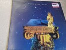 Kingdom Come - Hands Of Time [Polydor] (1991 UK LP Ex. Vinyl, A1/B2)
