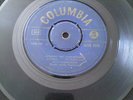 GREEK 7'' SINGLE KAZANTZIDIS APOPSE ME PARAPONO POLY PANOU ME DAKRYA SCDG 2525