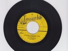 TREASURE ISLE/ EASTERN STANDARD TIME - DON DRUMMOND (64 SKA 7