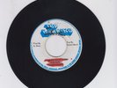 TOP RANKING/ THE WAY IT IS  -  RICKY STORM (I KONG) (79 REGGAE ROOTS 7