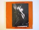 SOCIAL DISTORTION ORANGE COUNTY COWBOY LP RARE 2015 IMPORT MILE NESS