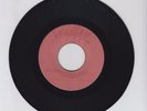 BLANK(T/ISLE)/ WILLOW TREE  -  ALTON ELLIS  -  CAN'T STOP NOW (68 ROCKSTEADY 7