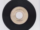 D RECORDS/ TWELVE MINUTES TO GO - DUKE REID AND HIS GROUP (62 BLUE BEAT 7