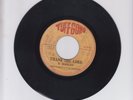 TUFF GONG/ THANK YOU LORD - BOB MARLEY & THE WAILERS (67 ROCKSTEADY 7