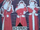 Motorhead The Ace Of Spades 12