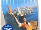 Supertramp - Breakfast In America Blu-Ray-Audio dts-HD Master Audio