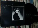 JAYE P. MORGAN Candor 1001 Private Soul Funk LP Near Mint Vinyl Tower Of Power