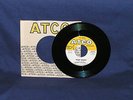 BOBBY DARIN  Splish Splash  45 RPM  ATCO 6117  NM/UNPLAYED