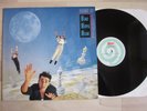 BAD BOYS BLUE - GAME OF LOVE (LP) COCONUT 211 059 - 1990