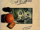 Syd Barrett 2LP Madcap Laughs & Barrett rare Australian press Pink Floyd Waters