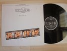 C.C. CATCH - BIG FUN (LP) HANSA 209 481 - 1988 - DIETER BOHLEN