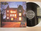 C.C. CATCH - WELCOME TO THE HEARTBREAK HOTEL (LP) HANSA 208 064-630 - 1986