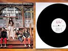 LP Original 1969 de Catherine RIBEIRO + 2 Bis Chez Festival N° FLDX 487 - BIEM