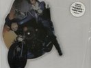 Prince And The Revolution ?– Purple Rain - Picture disc - W9174P