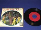 Michael Jackson 5 - 7