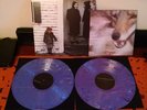 BRAND NEW - Devil And God Are Raging Inside Me - 2 x Vinyl LP - 2006 Press RARE