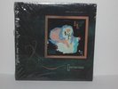 Throbbing Gristle CHRIS & COSEY Songs Of Love And Lust 1984 LP WAX 7124 SEALED