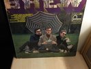 COLIN BATES TRIO BREW UK FONTANA MONO ORIGINAL SCARCE NOW