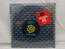 Pearl Jam Immortality/The Frogs Record Store Day 2012 7 Vinyl RSD OOP Sealed