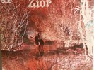 ZIOR SELF TITLED 1971 NEPENTHA LP 6437005 ACID METAL PSYCH