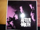 Rolling Stones Aftermath DECCA rot /gold VG++/VG- Royal Sound Germany SLK16415-P