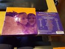 The Smashing Pumpkins - Siamese Dream Box Deluxe 3x discs (2011)