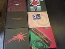 the wedding present