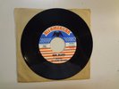 DIVINITY OF PURE SOUND: IBM Blues- In The Dark-U.S. 7