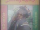 BARRINGTON LEVY-RUN COME YA LP PUFF RECORDS CANADA EX