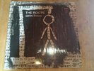 the roots game theory vinyl dolp