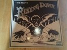 the roots rising down vinyl dolp