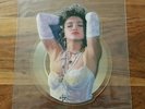 Madonna - Crazy For You 7