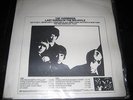 lp THE YARDBIRDS  LAST HURRAH IN THE BIG APPLE takrl