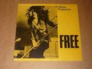 Free 1972 UK Tour Programme (Smith, Perkins & Smith)