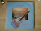 Dire Straits - Live in 85, Stuttgart 1985  2 lp