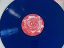 Depeche Mode For Fans And Collectors Only Vol. 4 Blue 12 Vinyl
