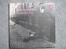 Rod Stewart Gasoline Alley. 1st impression  Vertigo 6360 500. 1970 Fantastic con