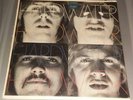Hardwater-LP Vinyl Record