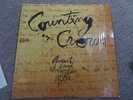 Counting Crows ?– August And Everything After Vinyl LP Album Record