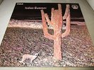 INDIAN SUMMER - Indian Summer (1971) RCA NEON NE 3 (NM / VG+)
