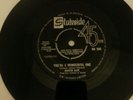 Marvin Gaye You're A Wonderful One Stateside 1964 7