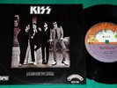 Kiss - Dressed to kill BRAZIL ONLY PS 4 Track 7
