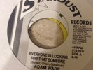 Rare Northern Soul Adam Wade Everyone Is Looking Tony Basil Breakaway Mint