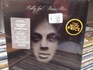 Billy Joel - Piano Man SEALED LP - Columbia Records PC 32544