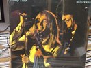 Cheap Trick - at Budokan SEALED LP - Epic Records FE 35795