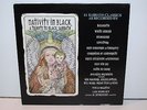 V/A NATIVITY IN BLACK - A TRIBUTE TO BLACK SABBATH (COL 477671 1) 2LP VINYL 1994