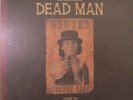 NEIL YOUNG Filmmusik  DEAD MAN in Top zustand, DoLP original US, sehr rar